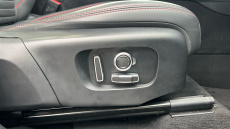 Land Rover Discovery Sport 1.5 P300e R-Dynamic HSE 5dr Auto [5 Seat] Station Wagon